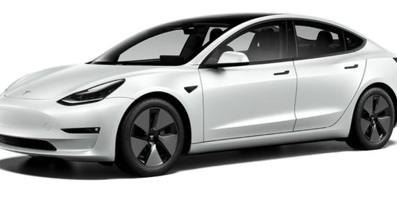 TESLA MODEL 3 2021 5YJ3E1EC0MF860690 image TESLA MODEL 3 2021 5YJ3E1EC0MF860690 image